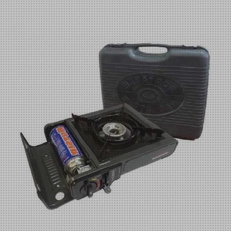 Las mejores marcas de doble nevera portátil camping Más sobre múnchen solar placa solar 300w Más sobre inversor solar 230v cocina portátil butsir dobles