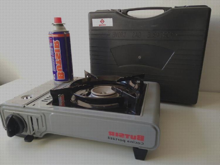 Las mejores marcas de nevera portátil butsir Más sobre inversor solar 230v cocina portátil butsir ms 3500