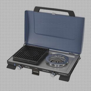 ¿Dónde poder comprar nevera portátil campingaz Más sobre inversor solar 230v cocina portátil campingaz?