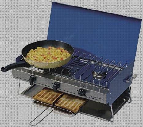 Las mejores marcas de nevera portátil campingaz Más sobre inversor solar 230v cocina portátil campingaz