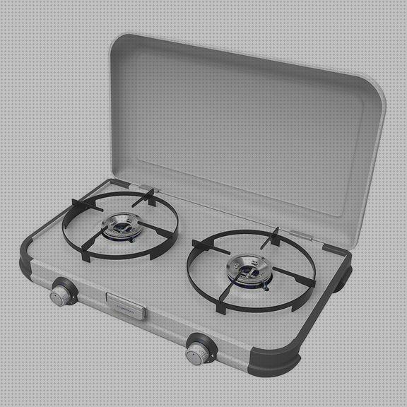 Las mejores nevera portátil campingaz Más sobre inversor solar 230v cocina portátil campingaz