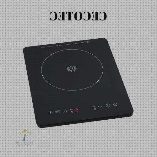 Las mejores marcas de deposito agua cecotec Más sobre múnchen solar placa solar 300w Más sobre inversor solar 230v cocina portátil cecotec