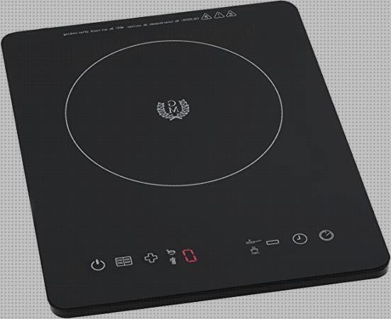 Las mejores deposito agua cecotec Más sobre múnchen solar placa solar 300w Más sobre inversor solar 230v cocina portátil cecotec