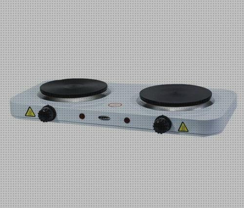 ¿Dónde poder comprar inversor solar 1000w Más sobre múnchen solar placa solar 300w Más sobre inversor solar 230v cocina portátil eléctrica 1 quemador acero 1000w ligera camping?