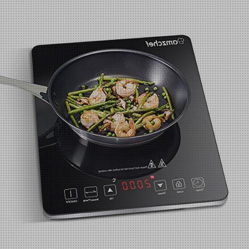Las mejores marcas de Más sobre cocina portátil multigas Más sobre panel solar 400w por placa Más sobre inversor solar 28200 kw cocina portátil indu