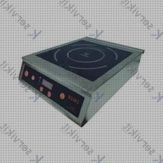 ¿Dónde poder comprar inversor solar 3500w Más sobre múnchen solar placa solar 300w Más sobre inversor solar 230v cocina portátil inducción 3500w?