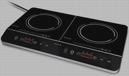 Las mejores marcas de inversor solar 3500w Más sobre múnchen solar placa solar 300w Más sobre inversor solar 230v cocina portátil inducción 3500w