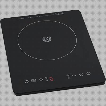 Las mejores deposito agua cecotec Más sobre múnchen solar placa solar 300w Más sobre inversor solar 230v cocina portátil induccion cecotec