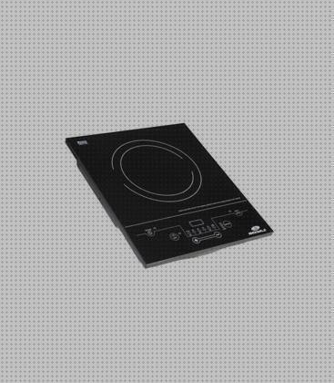 ¿Dónde poder comprar Más sobre cocina portátil multigas Más sobre panel solar 400w por placa Más sobre inversor solar 28200 kw cocina portátil lacor?
