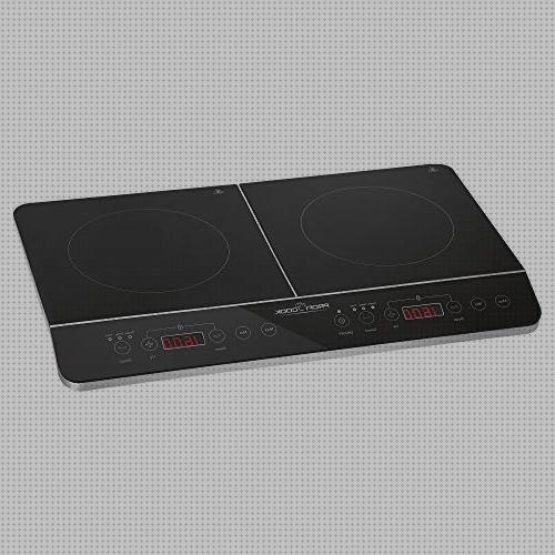 ¿Dónde poder comprar Más sobre cocina portátil multigas Más sobre panel solar 400w por placa Más sobre inversor solar 28200 kw cocina portátil masterchef?