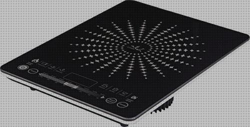 Las mejores Más sobre cocina portátil multigas Más sobre panel solar 400w por placa Más sobre inversor solar 28200 kw cocina portátil masterchef