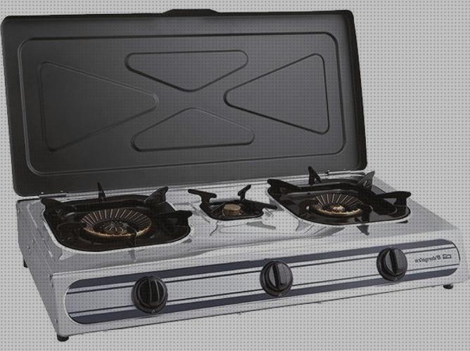 Las mejores marcas de nevera portátil orbegozo Más sobre inversor solar 230v cocina portátil orbegozo