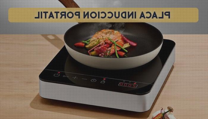 Las mejores marcas de nevera portátil silvercrest Más sobre nevera productos termolabiles portátil Más sobre múnchen solar placa solar 300w cocina portátil silvercrest