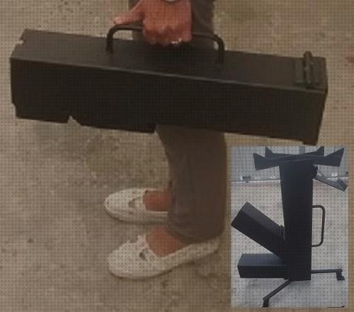 ¿Dónde poder comprar Más sobre cocina portátil multigas Más sobre panel solar 400w por placa Más sobre inversor solar 28200 kw cocina rocket portátil?