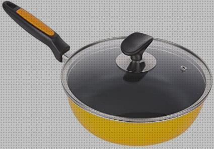 ¿Dónde poder comprar Más sobre cocina portátil multigas Más sobre panel solar 400w por placa Más sobre inversor solar 28200 kw cocina wok portátil?