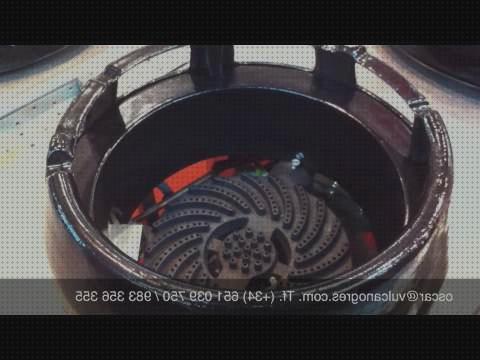 Las mejores Más sobre cocina portátil multigas Más sobre panel solar 400w por placa Más sobre inversor solar 28200 kw cocina wok portátil