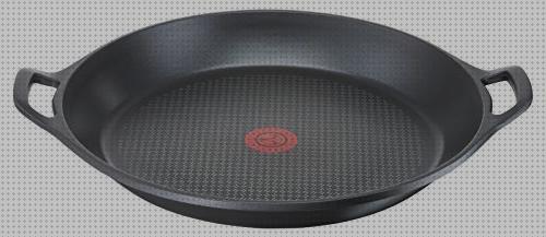 ¿Dónde poder comprar cocinas portatiles camping preglables neveras portatiles furgoneta cocinas de inducvio portatiles?
