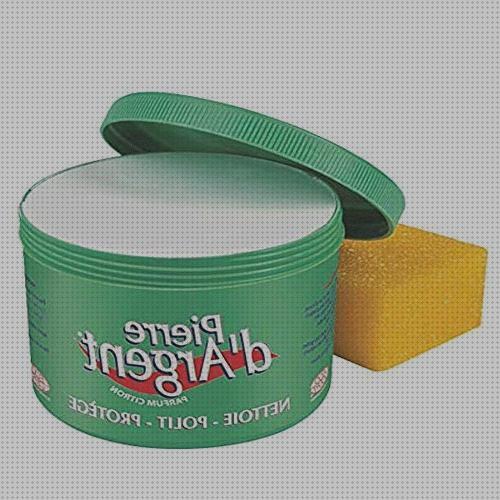 Las mejores marcas de cocinas portatiles camping preglables neveras portatiles furgoneta cocinas de inducvio portatiles