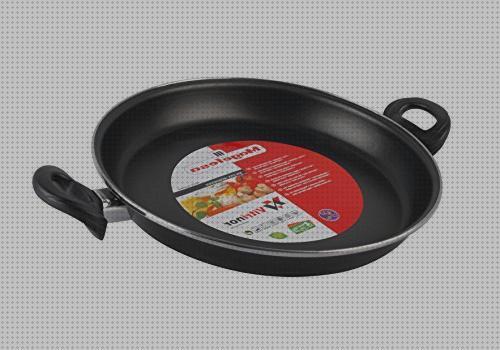 Las mejores cocinas portatiles camping preglables neveras portatiles furgoneta cocinas de inducvio portatiles