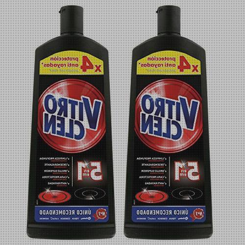 Review de cocinas de inducvio portatiles