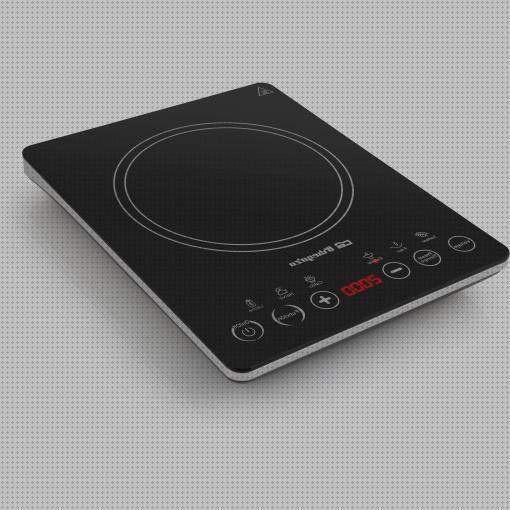 ¿Dónde poder comprar cocinas portatiles camping preglables neveras portatiles furgoneta cocinas pequeñas de induccion portatiles ofertas?