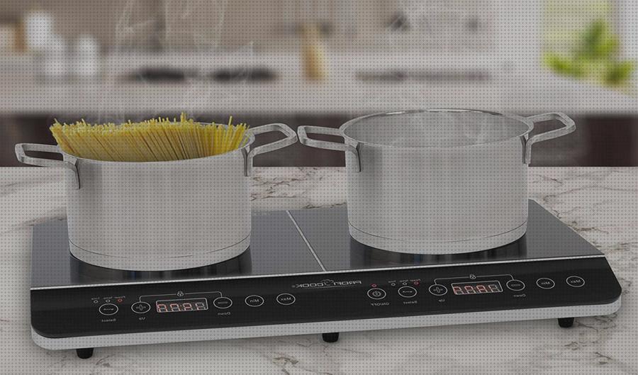 Las mejores marcas de cocinas portatiles camping preglables neveras portatiles furgoneta cocinas pequeñas de induccion portatiles ofertas
