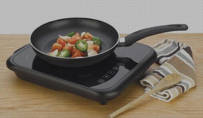 Las mejores cocinas portatiles camping preglables neveras portatiles furgoneta cocinas pequeñas de induccion portatiles ofertas