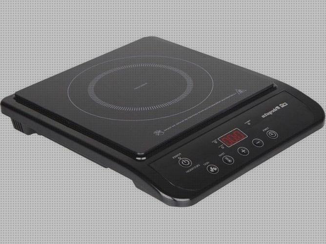 Análisis de las 21 mejores Cocinas Pequeñas De Induccion Portatiles Ofertas