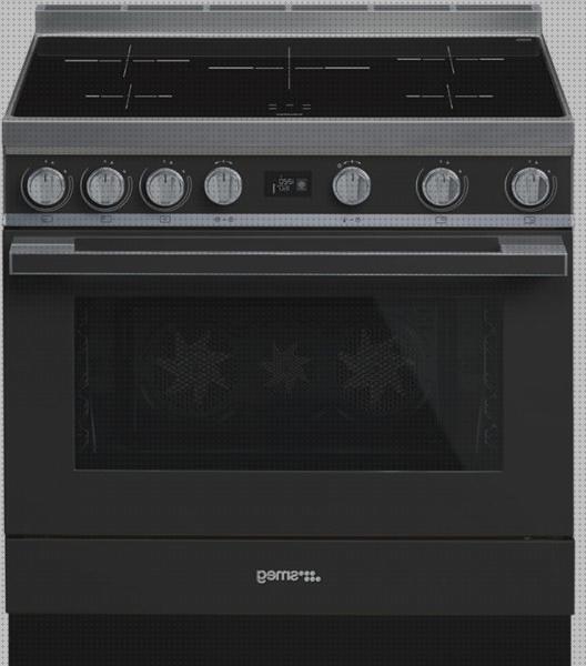 Las mejores marcas de cocinas portatiles camping preglables neveras portatiles furgoneta cocinas portatiles con horno de induccion