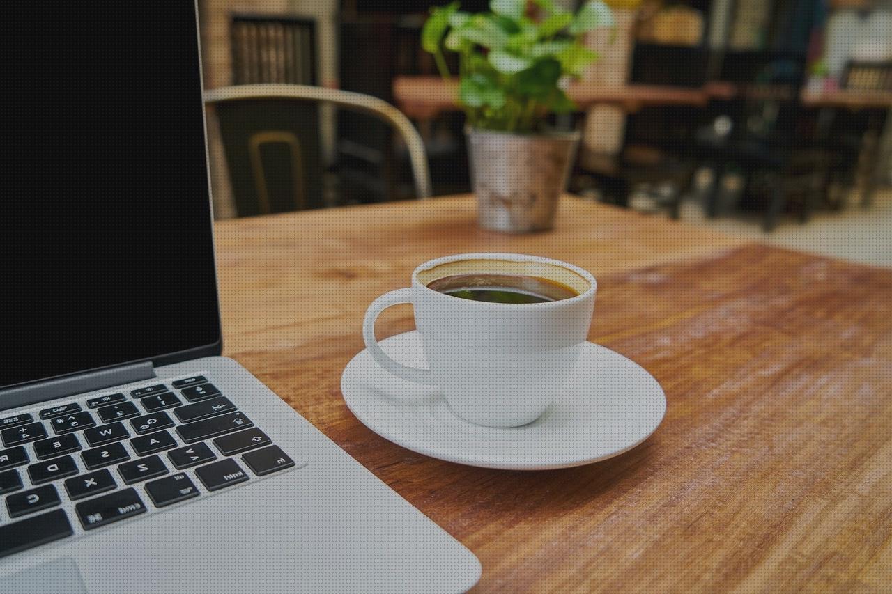 Análisis de los 20 mejores productos para cocinas portatiles hipercord en internet