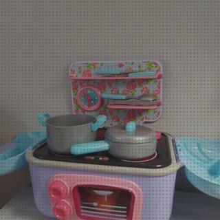 ¿Dónde poder comprar fogon camping Más sobre nevera productos termolabiles portátil Más sobre múnchen solar placa solar 300w cocinita plegable?