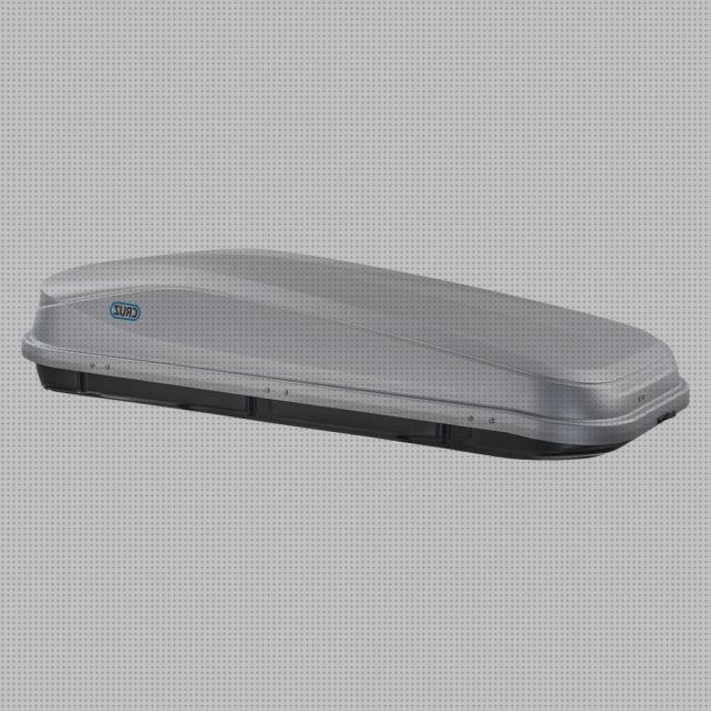 Análisis de los 18 mejores Cofres Techos Y Placas Solares