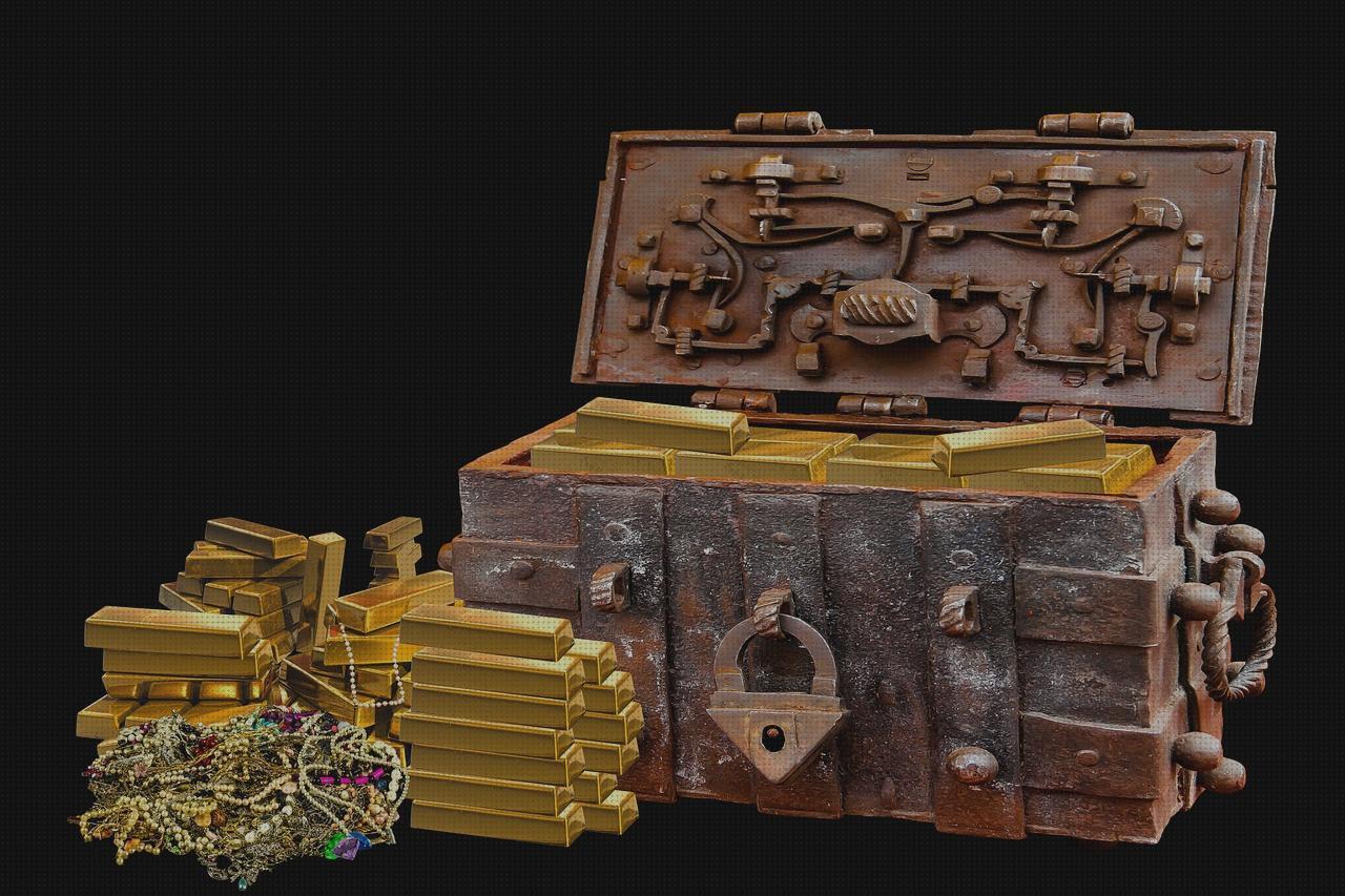 Las mejores marcas de portabicis y cofre furgoneta portabicis cofres metalicos portabicis