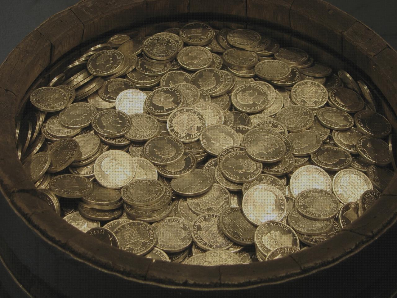 Las mejores portabicis y cofre furgoneta portabicis cofres metalicos portabicis