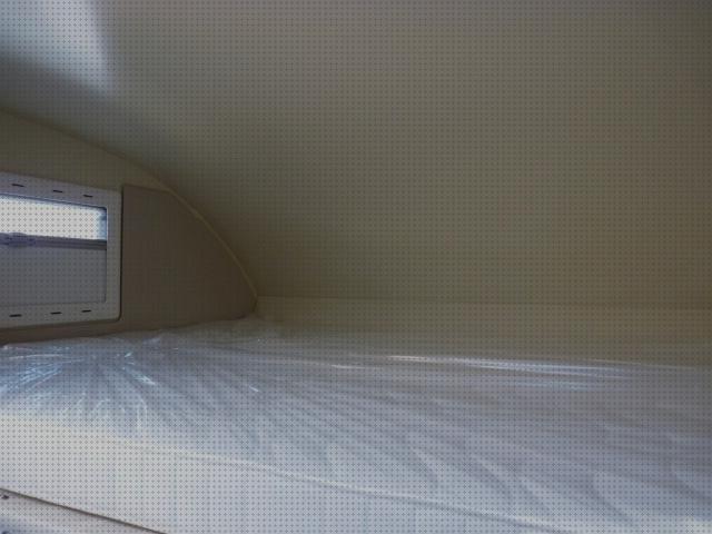 ¿Dónde poder comprar claraboya autocaravana capuchina Más sobre deposito agua caliente media mark Más sobre nevera productos termolabiles portátil colchon autocaravana capuchina?