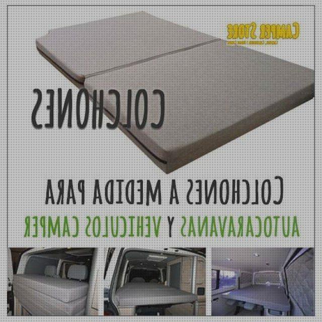 Las mejores claraboya autocaravana capuchina Más sobre deposito agua caliente media mark Más sobre nevera productos termolabiles portátil colchon autocaravana capuchina