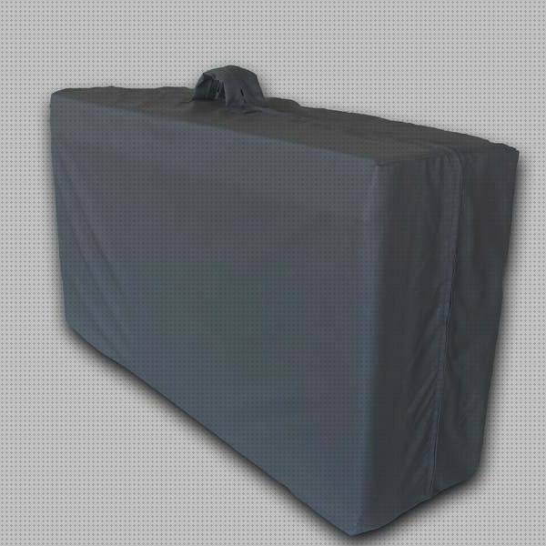Las mejores colchon furgoneta Más sobre inversor solar 230v colchon furgoneta plegable