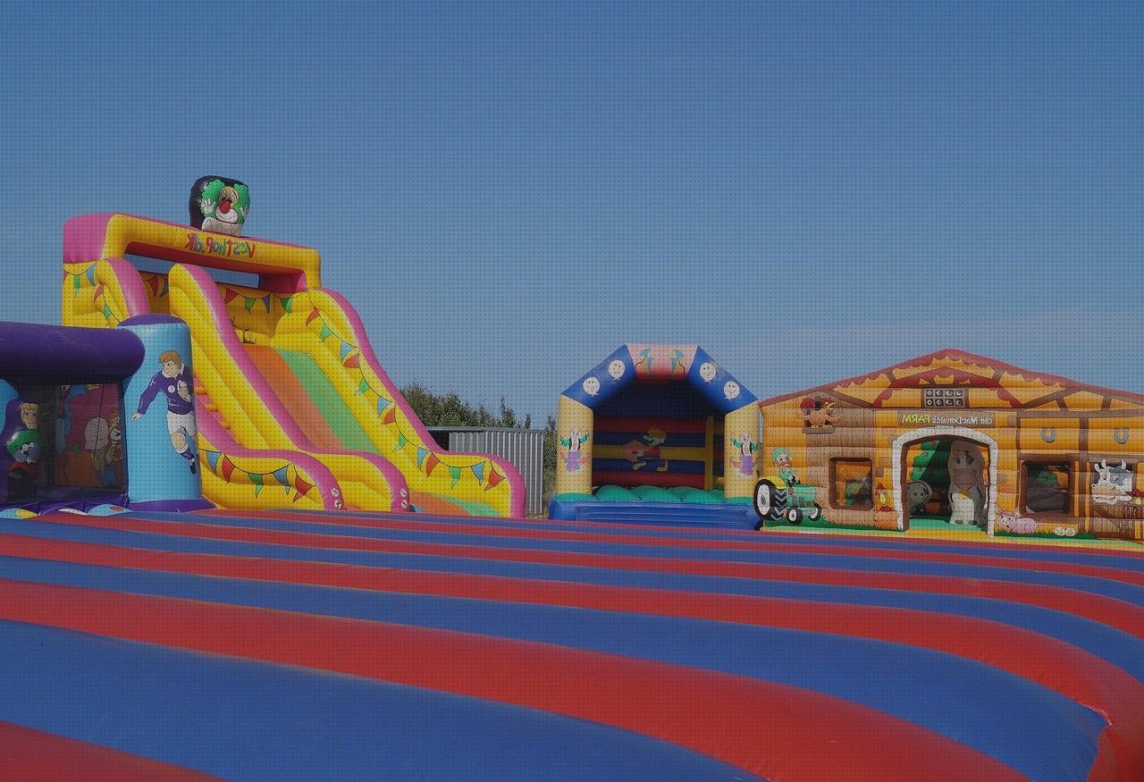¿Dónde poder comprar colchon furgoneta camper deposito agua furgoneta camper colchon hinchable camper?