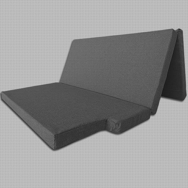 Las mejores colchon furgoneta Más sobre inversor solar 230v colchon plegable furgoneta