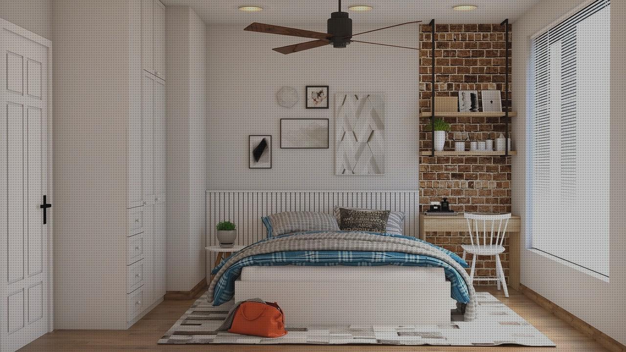 ¿Dónde poder comprar Más sobre sopirte mesa camper reimo Más sobre ciudad camper mesa Más sobre ducha vito camper colchon viscoelastico camper?