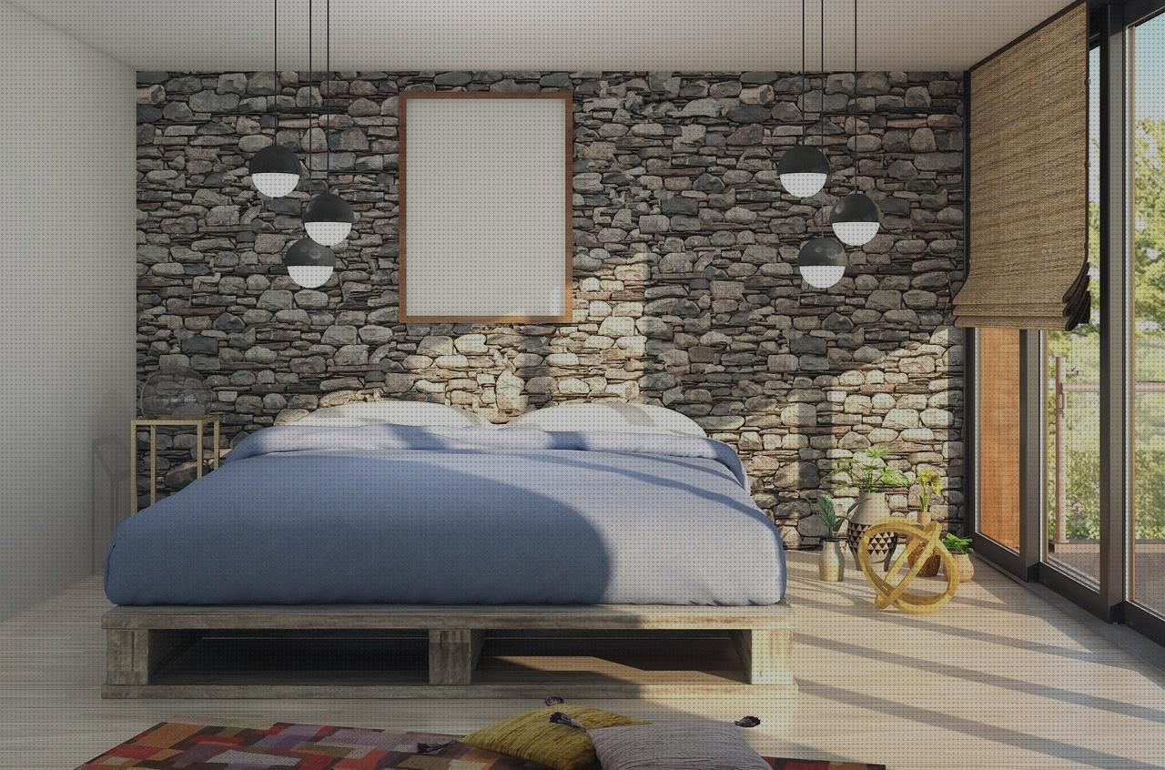 Las mejores marcas de Más sobre sopirte mesa camper reimo Más sobre ciudad camper mesa Más sobre ducha vito camper colchon viscoelastico camper