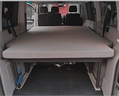 ¿Dónde poder comprar colchon furgoneta Más sobre inversor solar 230v colchon vw t5?