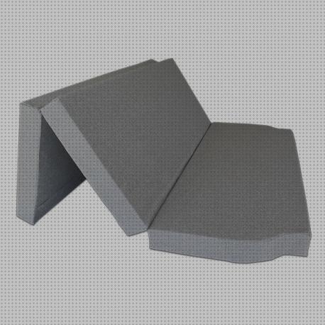 Las mejores colchon furgoneta Más sobre inversor solar 230v colchon vw t5