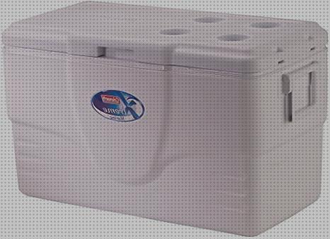 Los mejores 28 Coleman Neveras Portátiles Xtreme Marines 70 Qt