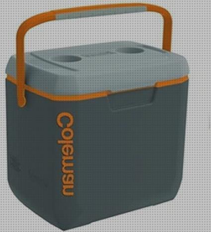 Opiniones de deposito agua coleman coleman xtreme nevera portátil