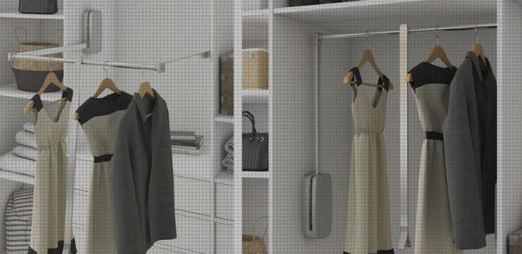 Las mejores colgador ropa ventana Más sobre bateria placa solar dsp Más sobre nevera portátil alpicool colgador abatible