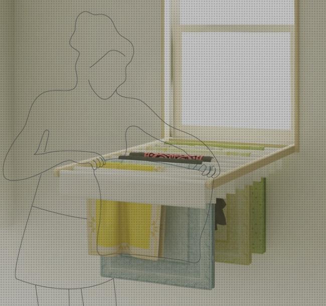 ¿Dónde poder comprar colgador ropa ventana Más sobre bateria placa solar dsp Más sobre nevera portátil alpicool colgador de ropa ventana?