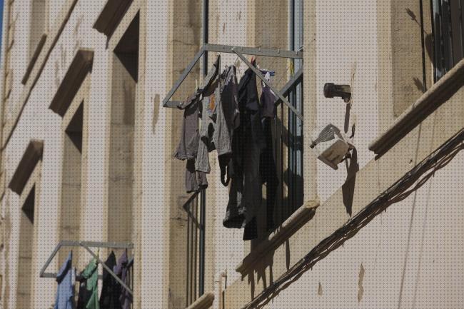 Las mejores marcas de colgador ropa ventana Más sobre bateria placa solar dsp Más sobre nevera portátil alpicool colgador de ropa ventana