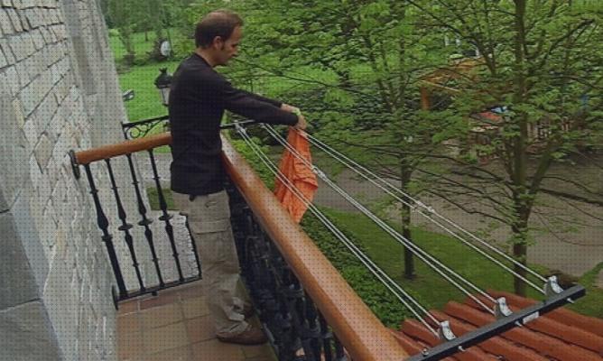 Las mejores colgador ropa ventana Más sobre bateria placa solar dsp Más sobre nevera portátil alpicool colgador de ropa ventana