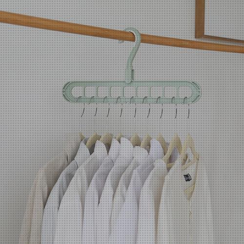 ¿Dónde poder comprar colgador ropa ventana Más sobre bateria placa solar dsp Más sobre nevera portátil alpicool colgador organizador de ropa?